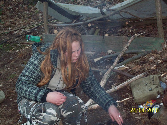 24. dubna 2010 6:55:05