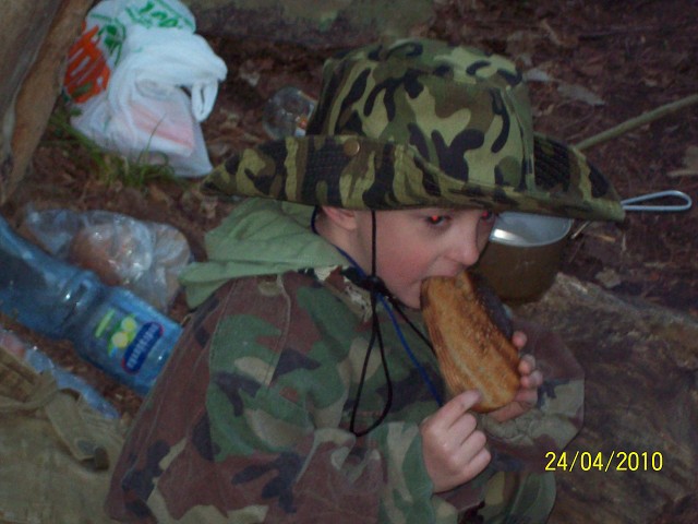 24. dubna 2010 7:11:17
