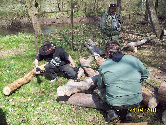 24. dubna 2010 14:11:58