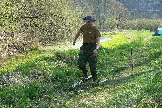 24. dubna 2010 15:31:48