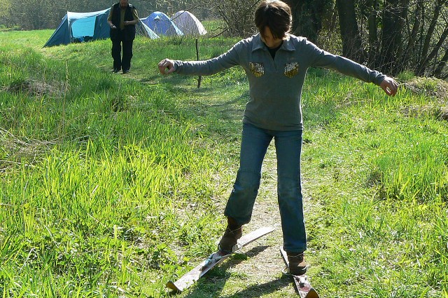 24. dubna 2010 15:40:39