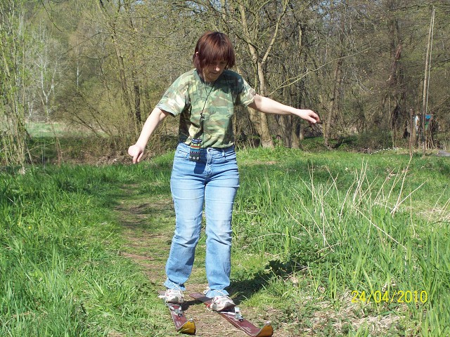 24. dubna 2010 16:04:02