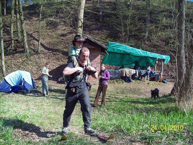 24. dubna 2010 15:49:39
