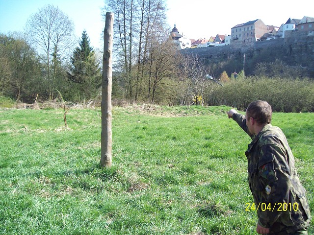 24. dubna 2010 16:25:51