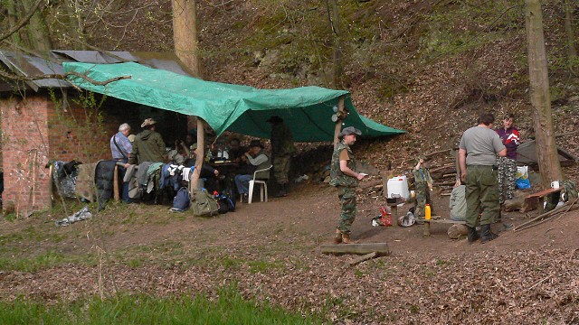 24. dubna 2010 18:43:08