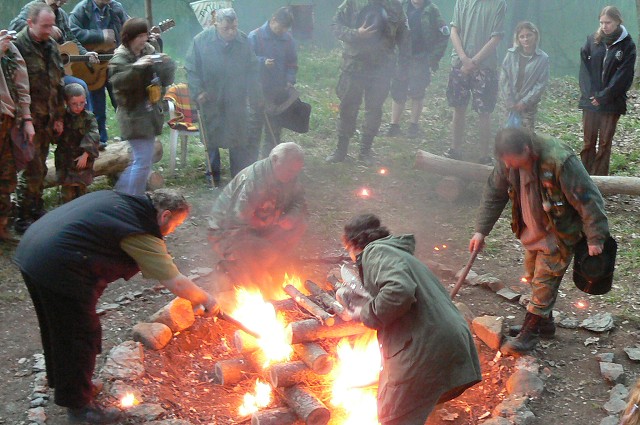 24. dubna 2010 19:57:52