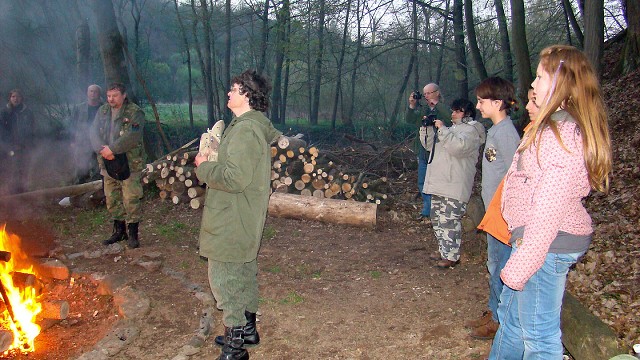 24. dubna 2010 19:07:33