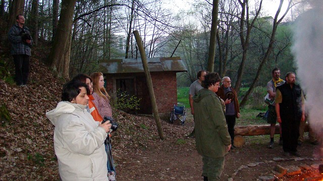 24. dubna 2010 19:09:59