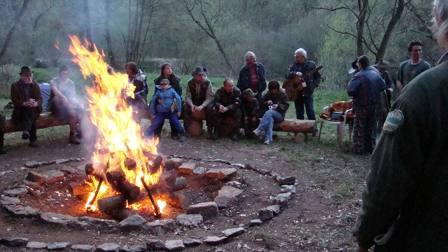 24. dubna 2010 19:13:15