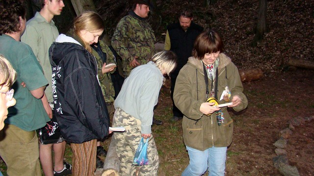 24. dubna 2010 19:17:32