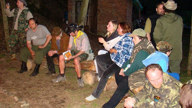 24. dubna 2010 19:25:04