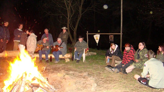 24. dubna 2010 20:11:16