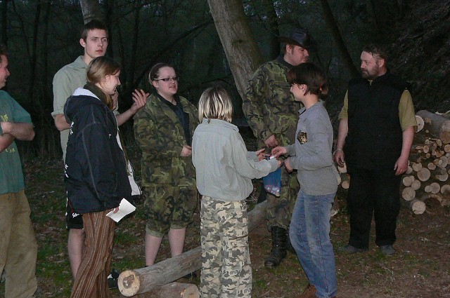 24. dubna 2010 20:09:11