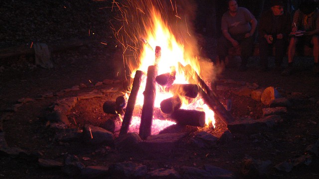 24. dubna 2010 20:22:35