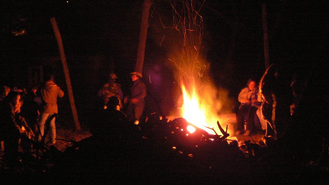 24. dubna 2010 21:18:44