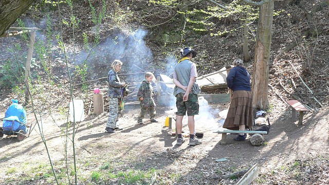 25. dubna 2010 11:12:44