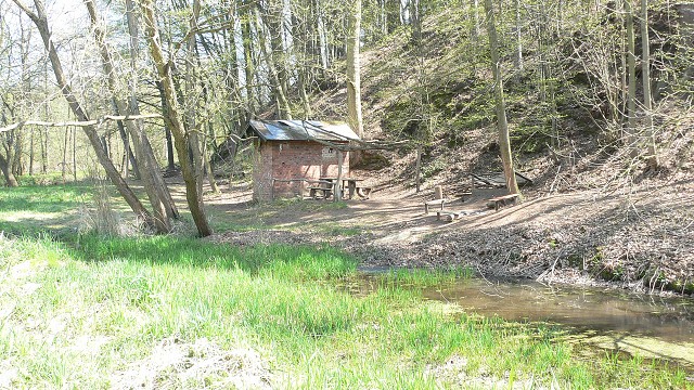 25. dubna 2010 12:10:04
