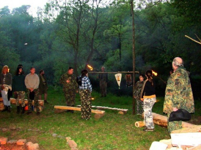 25. dubna 2009 19:09:36