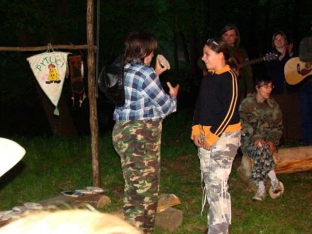 25. dubna 2009 19:14:35