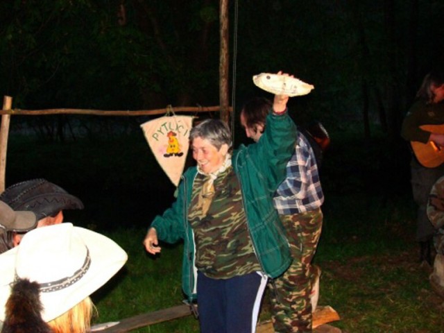 25. dubna 2009 19:15:43